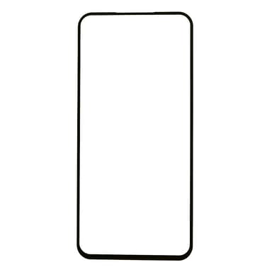 2-KPL SKALO Samsung A54 5G Koko Näytön Panssarilasi