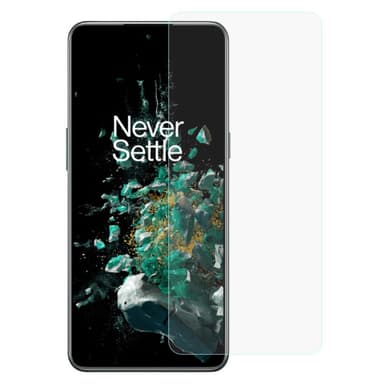 SKALO Oneplus 10T 5G Panssarilasi Näytönsuoja