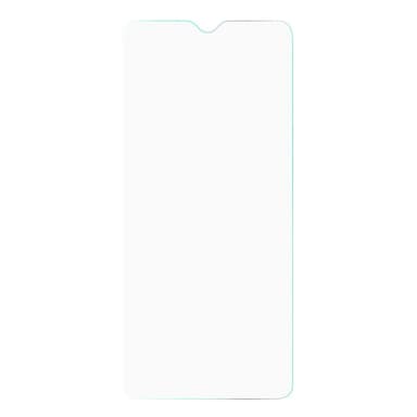 2-KPL SKALO Moto E20/E30/E40 Panssarilasi Näytönsuoja