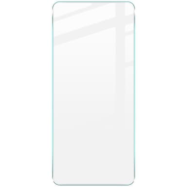 2-KPL SKALO Motorola Moto G53 5G Panssarilasi Näytönsuoja