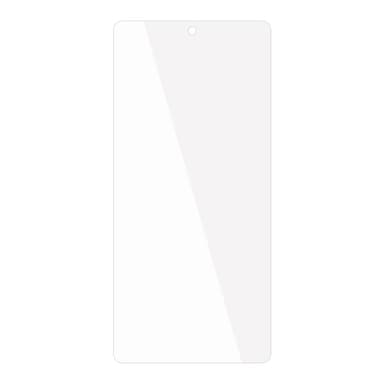 2-KPL SKALO Google Pixel 8 Pro 5G Panssarilasi Näytönsuoja