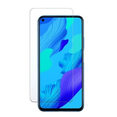 SKALO Huawei Nova 5T Panssarilasi Näytönsuoja