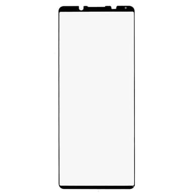 SKALO Sony Xperia 5 IV Koko Näytön Panssarilasi