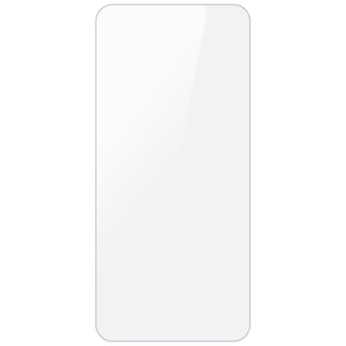 SKALO OnePlus Nord 3 5G Panssarilasi Näytönsuoja