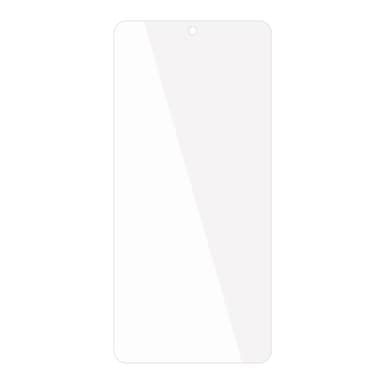 2-KPL SKALO Google Pixel 8 5G Panssarilasi Näytönsuoja