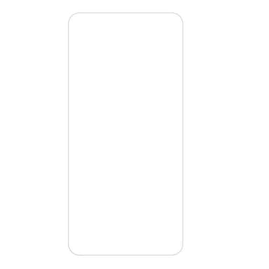 SKALO Samsung A54 5G Panssarilasi Näytönsuoja