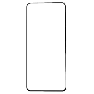 SKALO Motorola Moto G23 Koko Näytön Panssarilasi