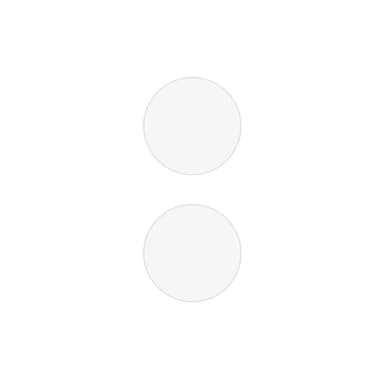 2-KPL SKALO OnePlus Nord 3 5G 3D -panssarilasit kameroille