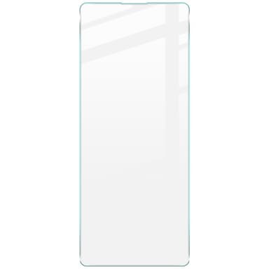 SKALO Sony Xperia 5 V 5G Panssarilasi Näytönsuoja