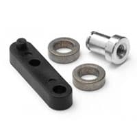 HPI 17613 RC vehicle sparepart