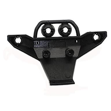 BLACKZON 40266 RC vehicle spar