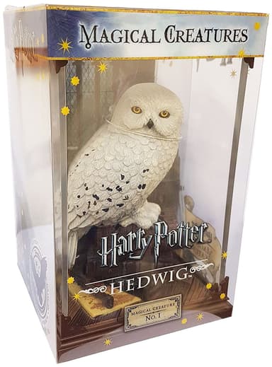 PAN Vision Harry Potter figuuri (Hedwig)