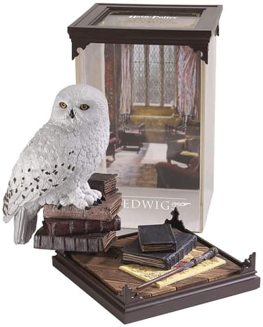 PAN Vision Harry Potter figuuri (Hedwig)
