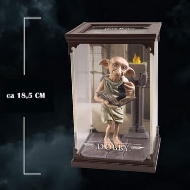 PAN Vision Harry Potter figuuri (Dobby)