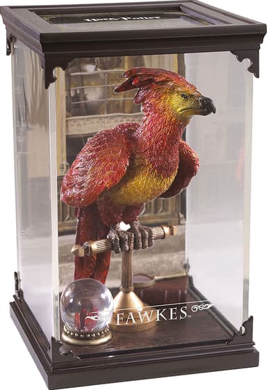 PAN Vision Harry Potter figuuri (Fawkes)