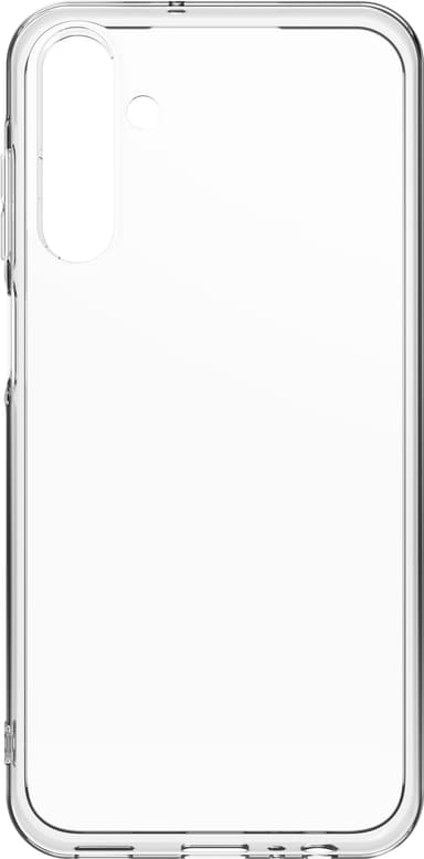 Zagg Samsung Galaxy A15 kirkas suojakuori