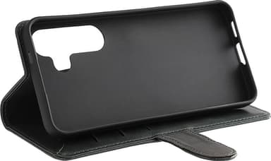 Gear Samsung Galaxy S24 5G lompakkokotelo (vihreä)