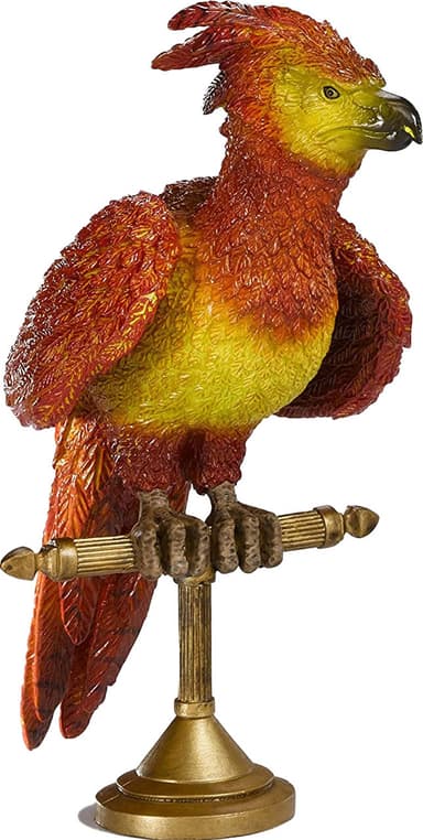PAN Vision Harry Potter figuuri (Fawkes)