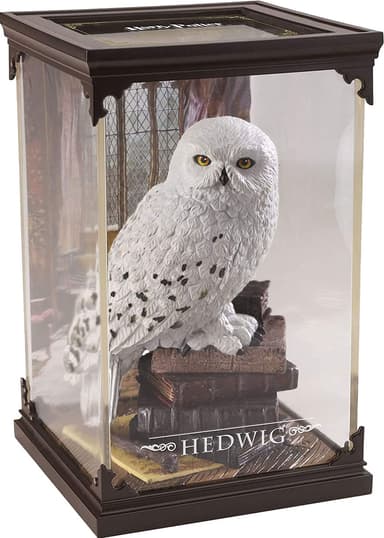 PAN Vision Harry Potter figuuri (Hedwig)