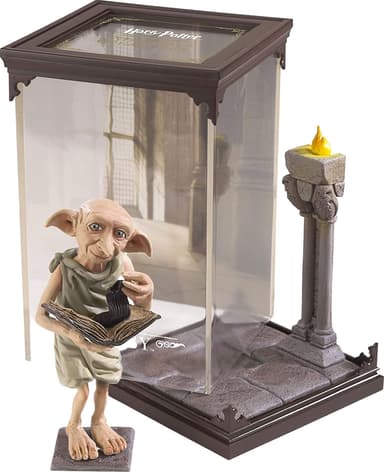 PAN Vision Harry Potter figuuri (Dobby)
