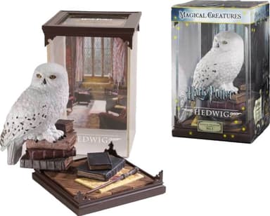 PAN Vision Harry Potter figuuri (Hedwig)