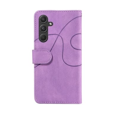Samsung Galaxy A55 KT -sarjalle 1 kaksiväriselle