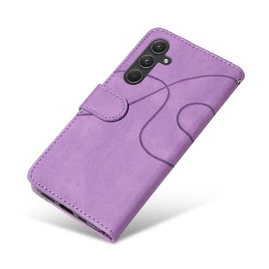 Samsung Galaxy A55 KT -sarjalle 1 kaksiväriselle