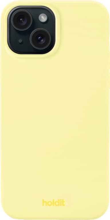 Lemonade