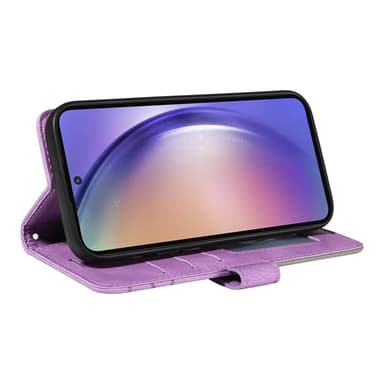 Samsung Galaxy A55 KT -sarjalle 1 kaksiväriselle