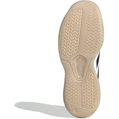 Adidas AvaFlash, Naisten melakengät