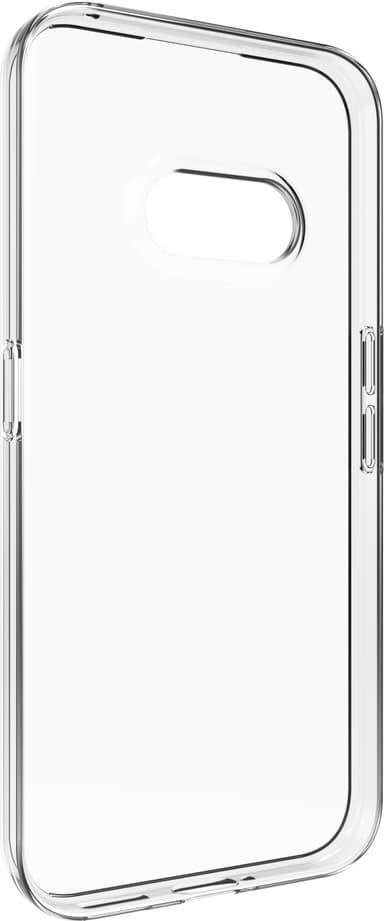 Zagg Nothing Phone 2a kirkas suojakuori
