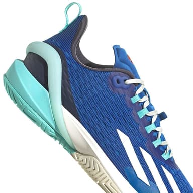 Adidas adizero Cybersonic M, Miesten melakengät