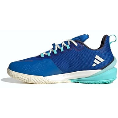Adidas adizero Cybersonic M, Miesten melakengät
