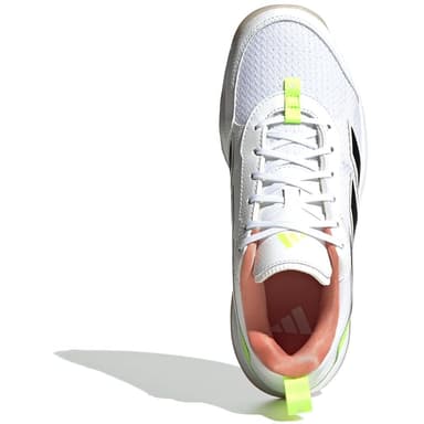 Adidas AvaFlash, Naisten melakengät