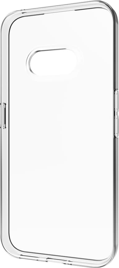 Zagg Nothing Phone 2a kirkas suojakuori