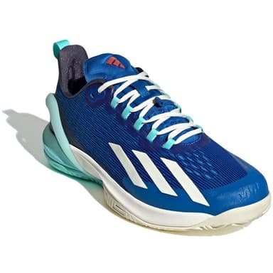 Adidas adizero Cybersonic M, Miesten melakengät