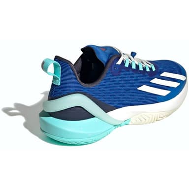 Adidas adizero Cybersonic W, Naisten melakengät