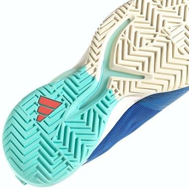 Adidas adizero Cybersonic M, Miesten melakengät