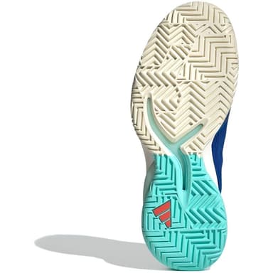 Adidas adizero Cybersonic W, Naisten melakengät