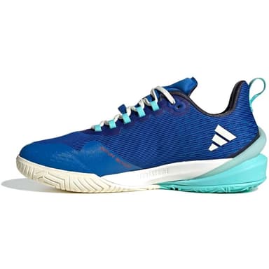 Adidas adizero Cybersonic W, Naisten melakengät