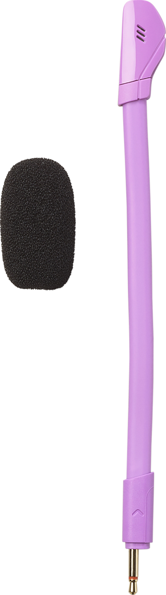 JBL Quantum 100M2 pelikuulokkeet (violetti)