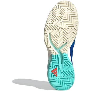 Adidas adizero Cybersonic M, Miesten melakengät