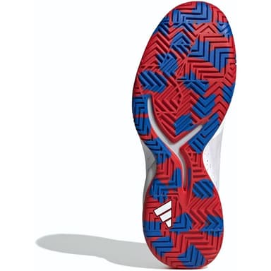 Adidas adizero Cybersonic M, Miesten melakengät