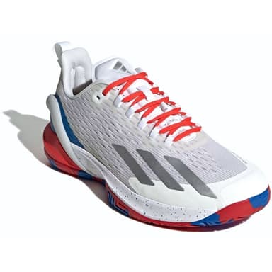 Adidas adizero Cybersonic M, Miesten melakengät