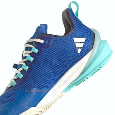Adidas adizero Cybersonic W, Naisten melakengät