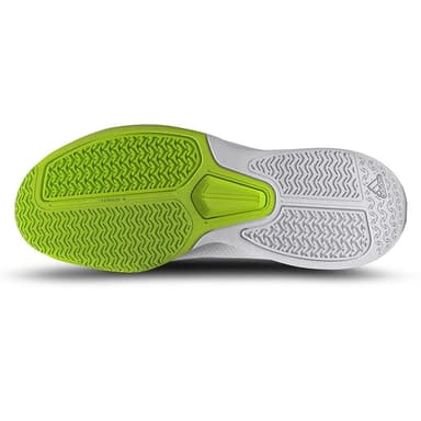 Adidas CourtJam Control M, Miesten melakengät