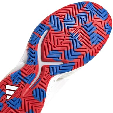 Adidas adizero Cybersonic M, Miesten melakengät