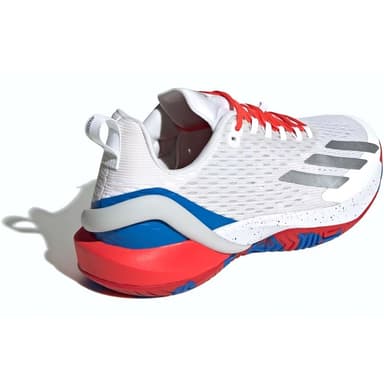 Adidas adizero Cybersonic M, Miesten melakengät