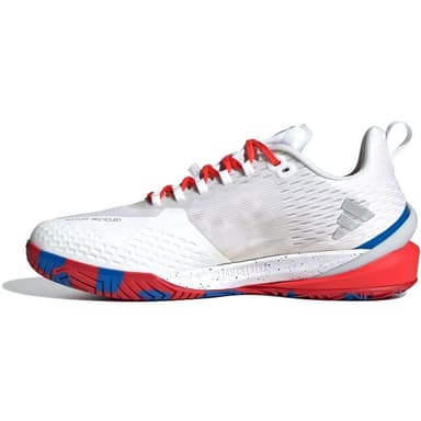 Adidas adizero Cybersonic M, Miesten melakengät