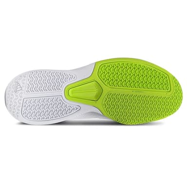 Adidas CourtJam Control M, Miesten melakengät